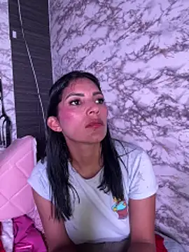 AlisSon__hot's Live XXX Chat