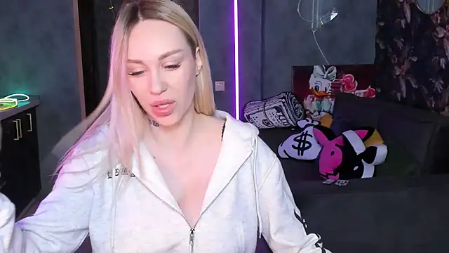 Blckmirrorr 现场XXX聊天