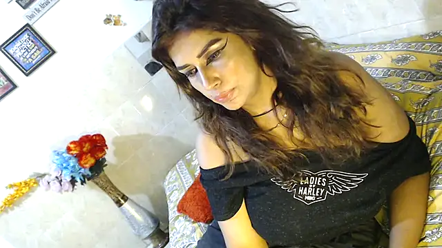 Isabella_Martin 라이브 XXX 채팅