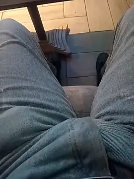 svvagesexyyn Webbikameraesitys