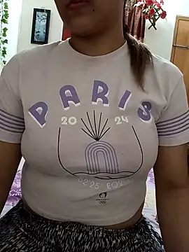 Tanha18 라이브 XXX 채팅