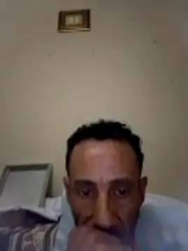 عرض كام walide100000