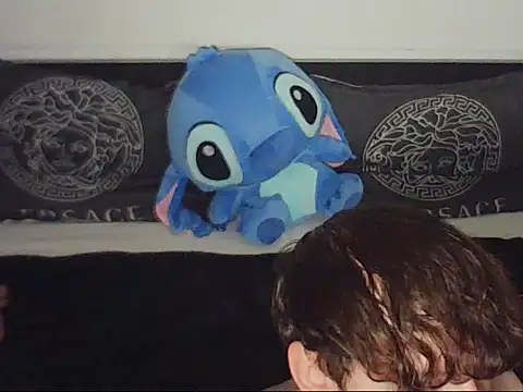 عرض كام SoftEdgeBoy