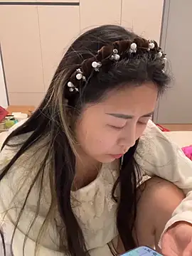 zzdd999 现场XXX聊天