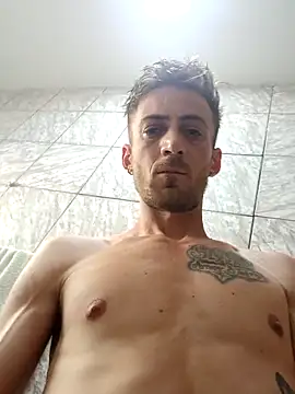 Show de GettingLiepaja na webcam