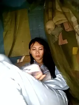 Lucky-baby077 라이브 XXX 채팅