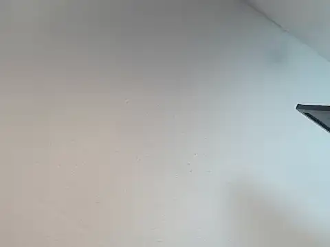 Ailanys_Miller – webcam-show