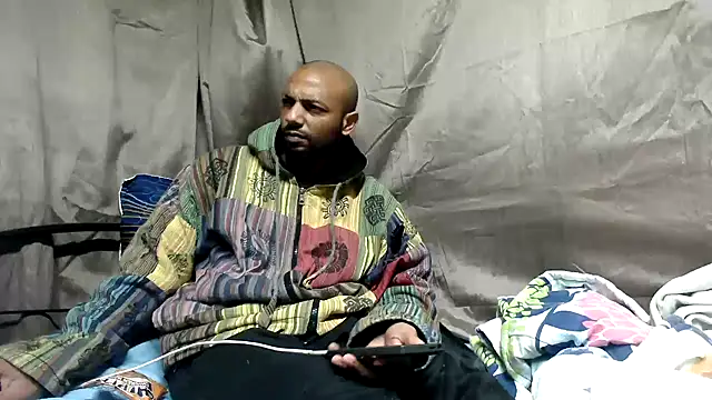 Camodick 라이브 XXX 채팅