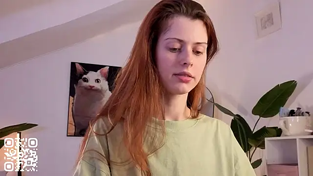 doll_leslin Live XXX chat