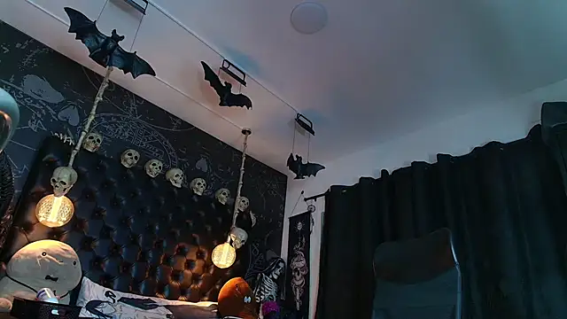 Czat XXX na żywo – AlexHoe_