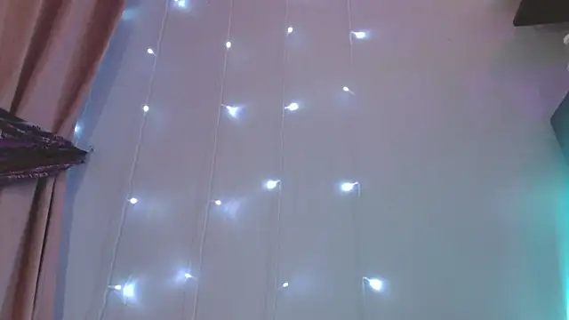 XXX chat uživo modela julia_renard