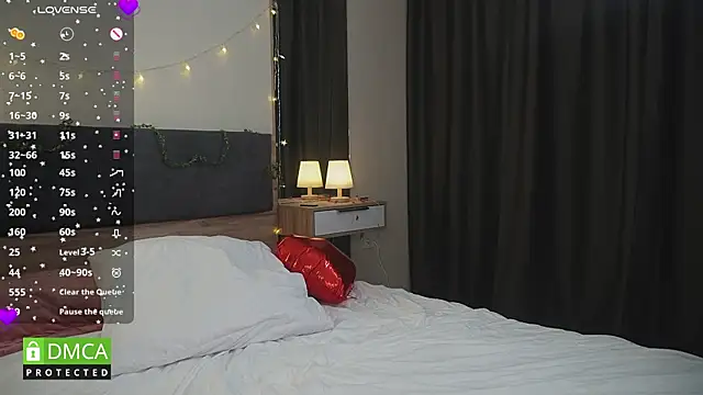 AmyCuteee Chat XXX live