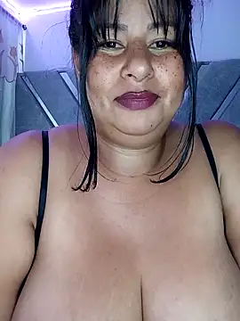 Chat XXX ao vivo de RosenRot07