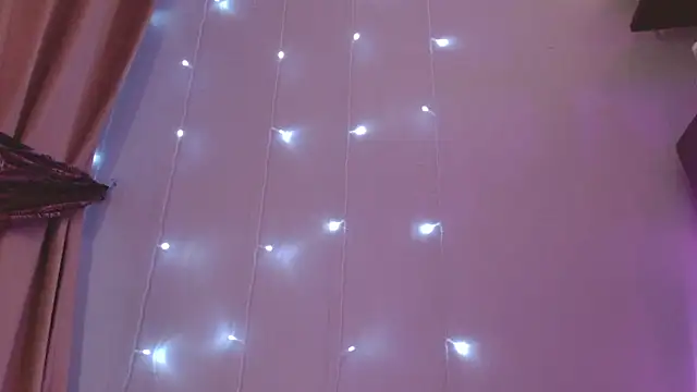 julia_renard Chat XXX live