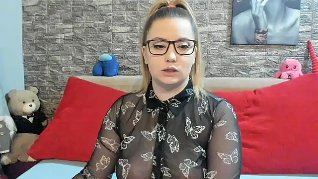 kalindahot: απευθείας συνομιλία ΧΧΧ