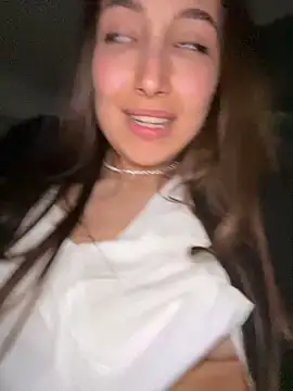 ICrazyOneIRL: απευθείας συνομιλία ΧΧΧ