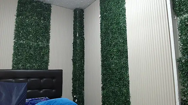 violet_angel13 现场XXX聊天