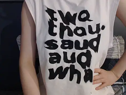 booboomonster: онлайн-секс-чат