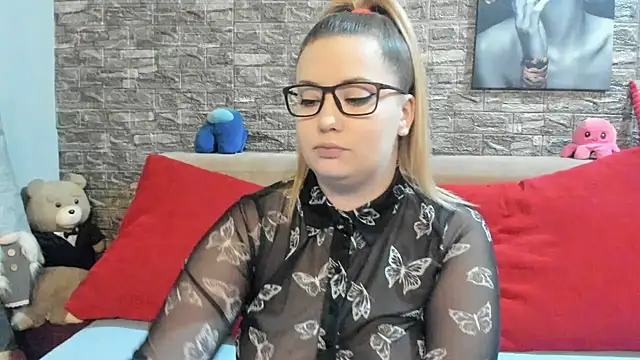 kalindahot: онлайн-секс-чат