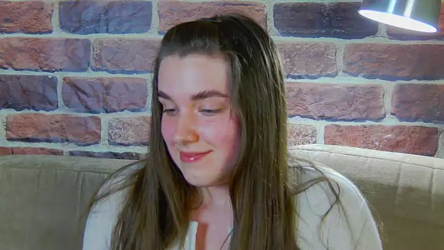 Sofia_Hugs' Live XXX Chat