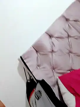 Sembang XXX Secara Langsung Amanda39