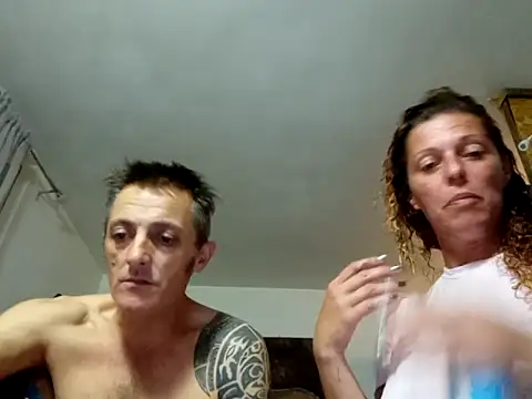 SophienewCDplayer 网络视讯表演