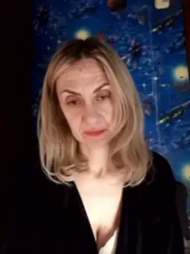 Tanya6547 – Live XXX-chat