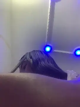 Show Webcam de GeorgiandCoi