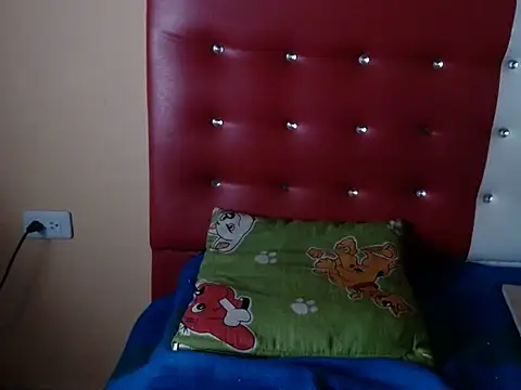 kurtbigcock Pertunjukan Webcam