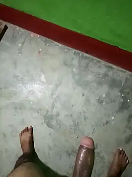 Assamese_Sunny2: вебкам-шоу