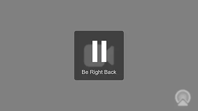 Show de britneylovely na webcam