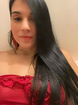 Miaswwe's Live XXX Chat