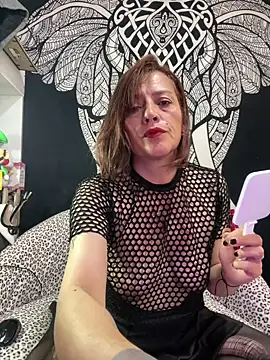 Boonny_Boo- – Live XXX-chat