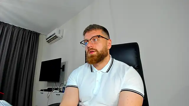 Findom_guy 라이브 XXX 채팅