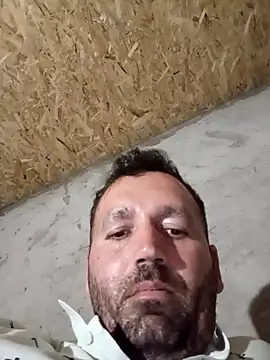 florin421 Webcam show