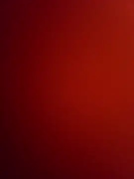 Guitccch: онлайн-секс-чат