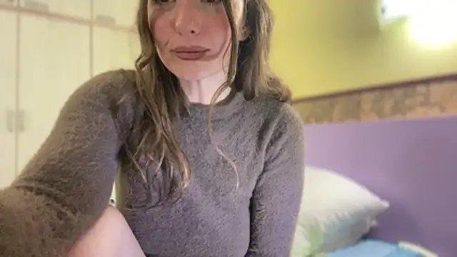 Chat XXX en directo de DickAndCandy