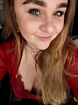 Chatroom XXX en direct de Juicy_PeachLux