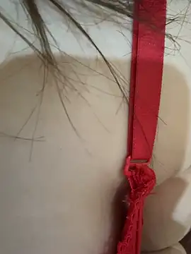 Czat XXX na żywo – _Nou_TeeLa_