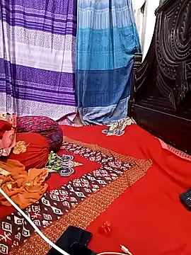 Tanisha-Chy's Live XXX Chat