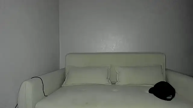 Chatroom XXX en direct de Elle_Milfa