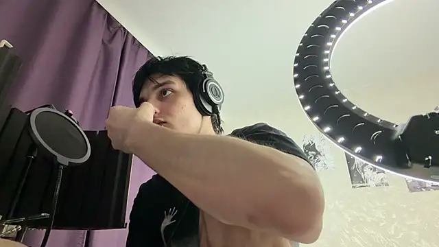 altycouple's Live XXX Chat