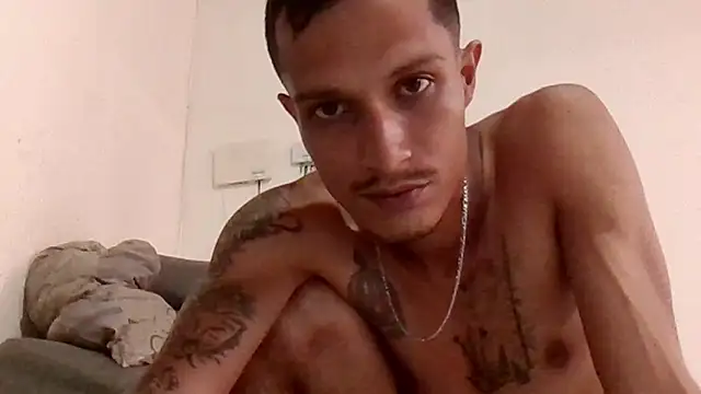 Max_and_anny Live XXX Chat