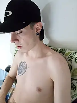 lio____ – Naživo XXX chat