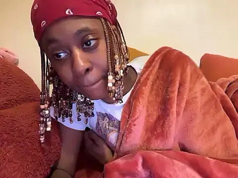 Chat XXX en directo de d7310d5