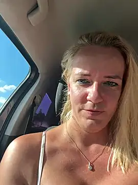 Wendysexyx live XXX chat