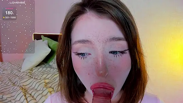 lexxxxxxi Obrolan Langsung XXX