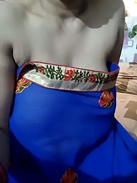 Chat XXX ao vivo de Sneha_gril