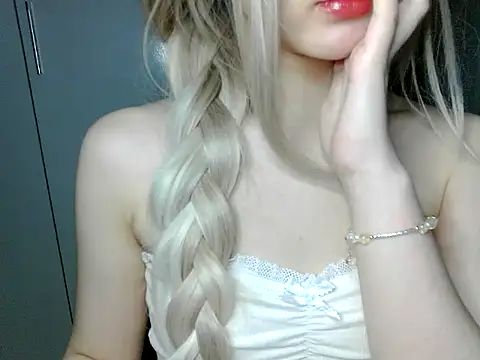 _Shizukaa_ 现场XXX聊天