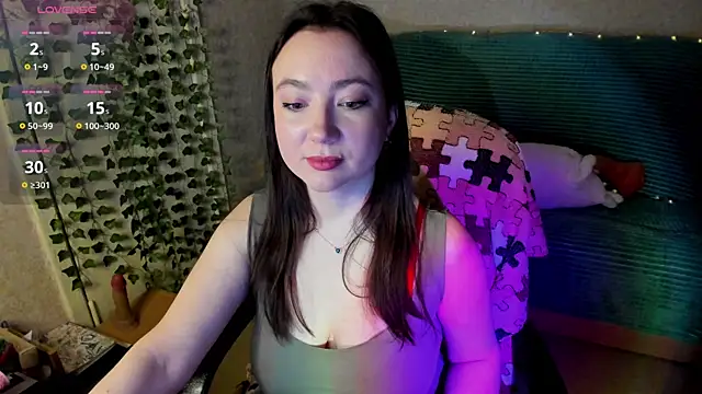 Chat +18 de Micky_Wood ao vivo